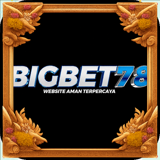bigbet78 — galeri pratinjau - APK Resmi