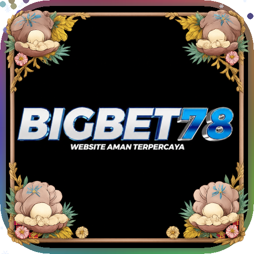 bigbet78 — galeri pratinjau Resmi APK